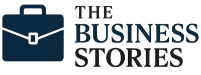 The Business Stories